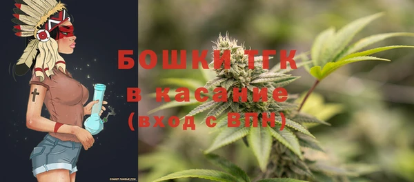 прущие грибы Алексин