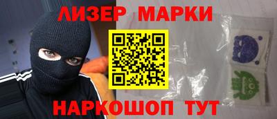 прущие грибы Гатчина