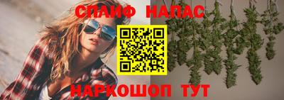 твердый Гай