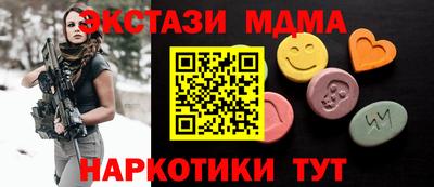 прущие грибы Гатчина