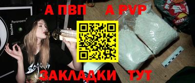 прущие грибы Гатчина