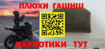 прущие грибы Гатчина