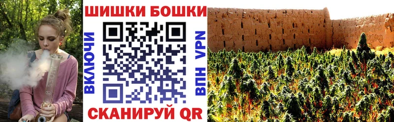 Бошки марихуана марихуана  где купить наркоту  Кириши 